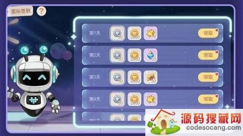 ±ȵʨձôȡ ʨձһ÷