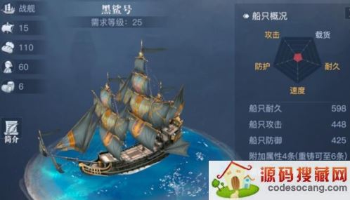 《黎明之海》新手战力提升攻略 黎明之海新手战力快速提升方法介绍7