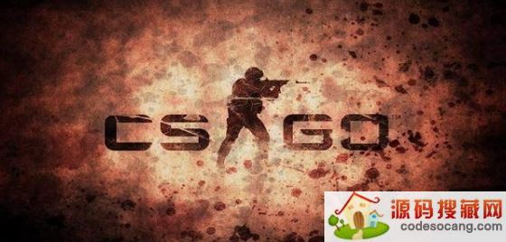 csgoôӺԿ ӺԿ׹򷽷