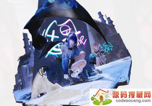 ;ϣǿôϣϸܼܽǿȷ