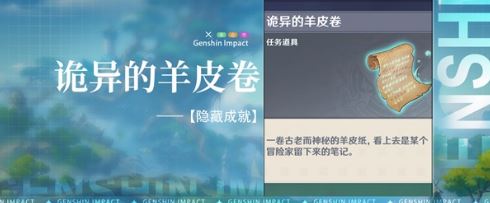 ԭ3.0֮ǳɾô֮ǵĺɾͽ