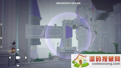 ԭҹѻôŪ ҹѻԽ⿪ɹ