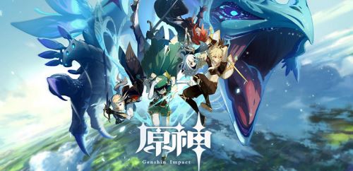 ԭɵ¼Ʒ̵-ԭɵ¼Ʒ̵λ÷ֲ