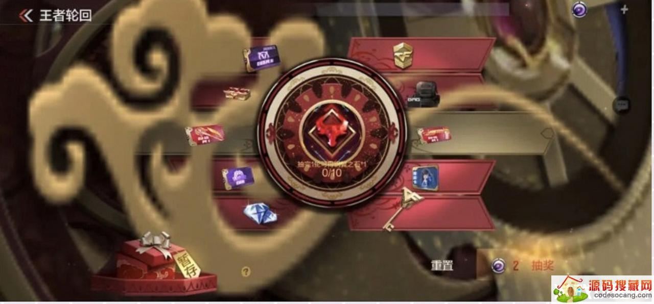 cfֻػ2022cfֻػϸ齱۸