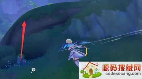 ԭ˹֣ ˹ʲôã[ͼ]ͼƬ6