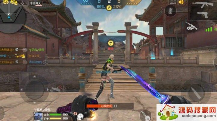 cfԶЧʲô 2022ԽԶЧһ[ͼ]