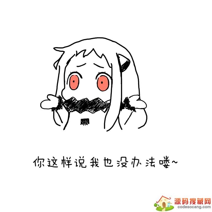 新版掘墓测试玩法，辅助纯粹瞎扯淡，上单掘墓才是正途。