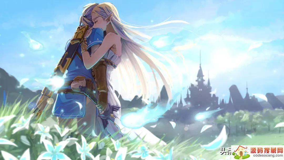 ���ڲ������ˣ�PC Gamer�̵�2022�������ڴ�������