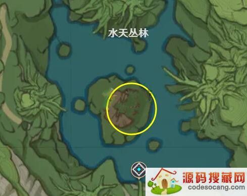 ԭ3.0ؾľγô ľγ[ͼ]ͼƬ2