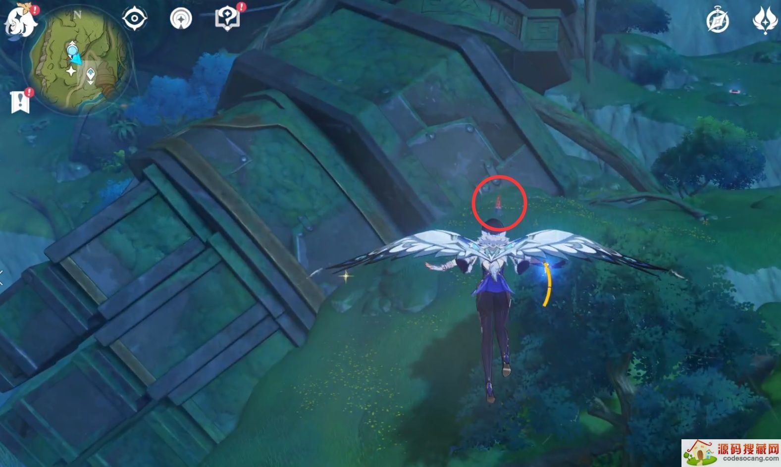 ԭ·Ƥô ƤԴȫ[ͼ]ͼƬ3