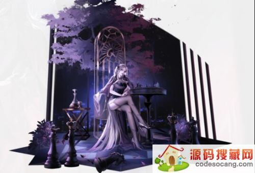 无期迷途伊琳娜怎么样2