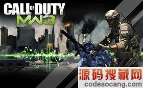 ʹ���ٻ�8����˵�� ������ú��Ƽ����� 