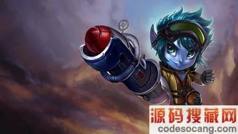 英雄联盟史上因为太强而被改掉的技能,都知道的一定是个老玩家