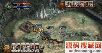 ����־12��Я˵��