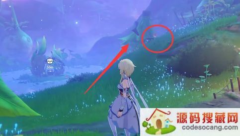 ԭ˹֣ ˹ʲôã[ͼ]ͼƬ4