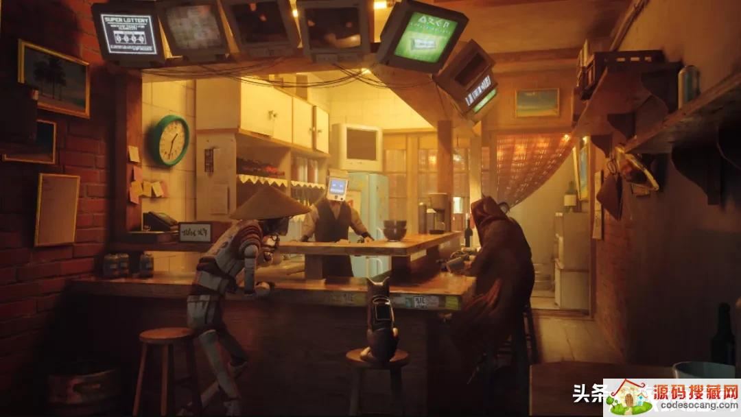 ���ڲ������ˣ�PC Gamer�̵�2022�������ڴ�������