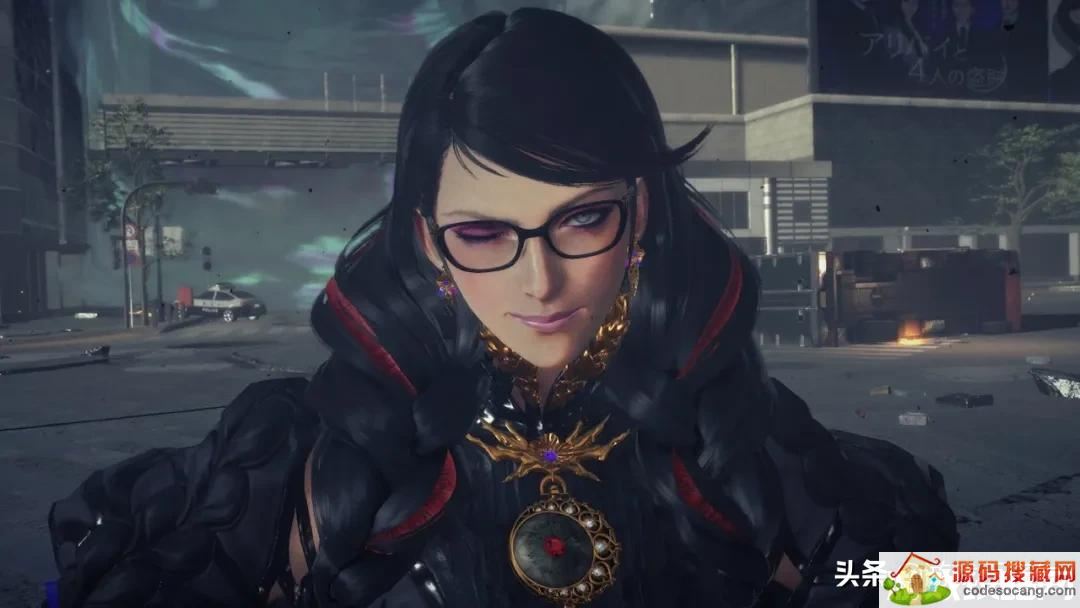 ���ڲ������ˣ�PC Gamer�̵�2022�������ڴ�������