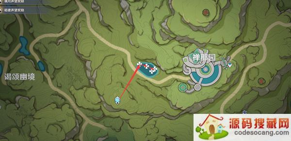 ԭģ λòɼ·߹[ͼ]ͼƬ4