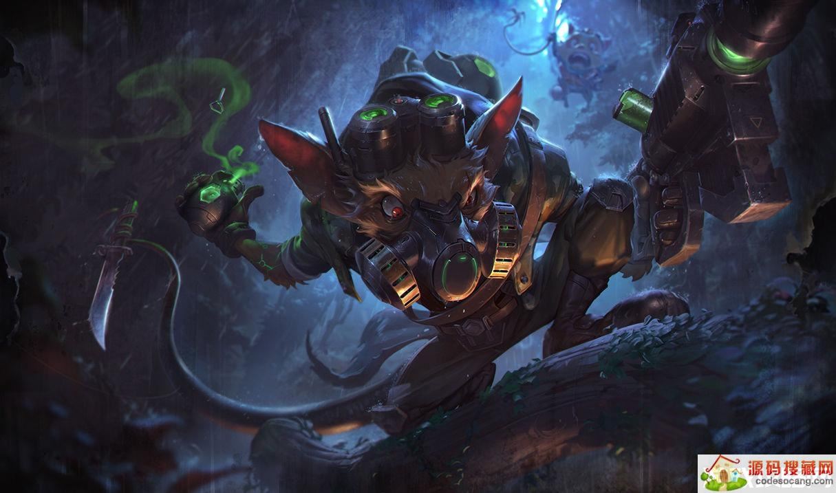 lol֮ԴװнѧAD֮Դԣ