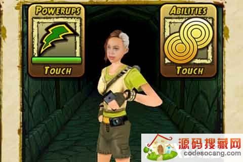 ׿2浵ļλã׿2浵ȡ