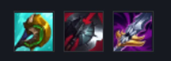 lol上单猴子出装2022-英雄联盟上单猴子天赋s12攻略 lol上单猴子出装2022-英雄联盟上单猴子天赋s12攻略