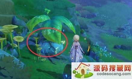 ԭ˹֣ ˹ʲôã[ͼ]ͼƬ3