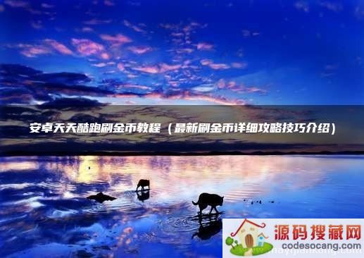 ׿ˢҽ̳̣ˢϸԼɽܣ