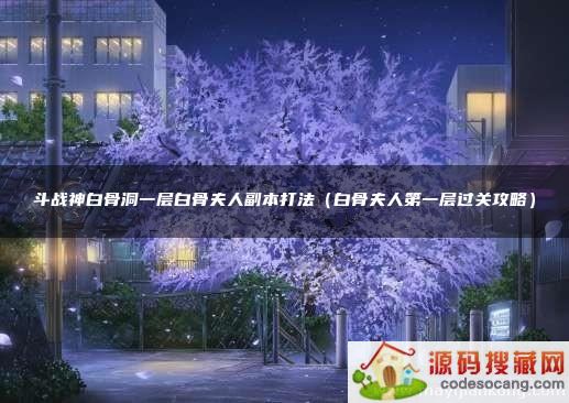 ս׹Ƕһ׹Ƿ˸򷨣׹Ƿ˵һعԣ