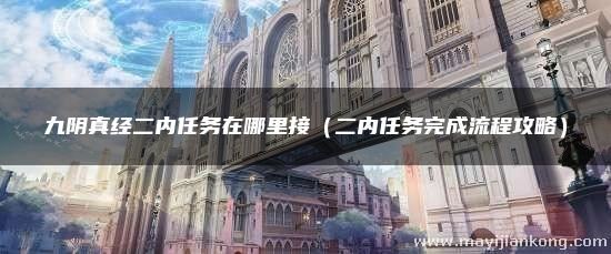 澭ӣ̹ԣ