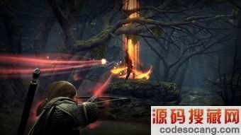 ָ���� ����ս�� Ԥ���ٴ����� 