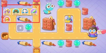 ܲ4ܲ15ôܲ15ͨؼɽ[ͼ]