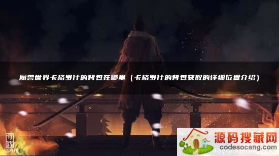 ħ翨ʲıʲıȡϸλýܣ