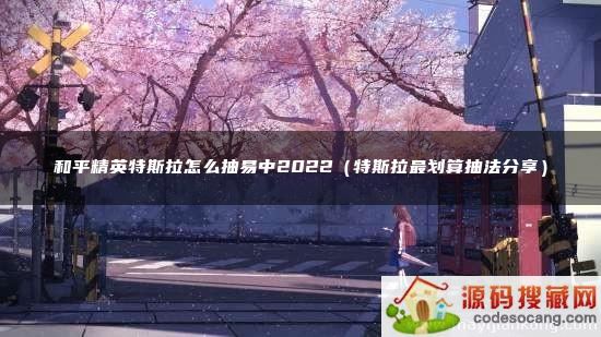 ƽӢ˹ô2022˹鷨