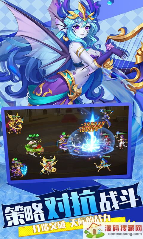 ֮ʥôԪӢ۴ Ӣŷôȡ