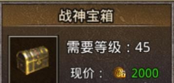 1662186710137133.jpg 3.jpg