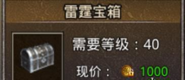 1662186716110978.jpg 2.jpg