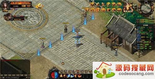 ԭʼһת˵ һתҪʲô