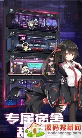 ֮ʥôԪƽô ƽ淨һ