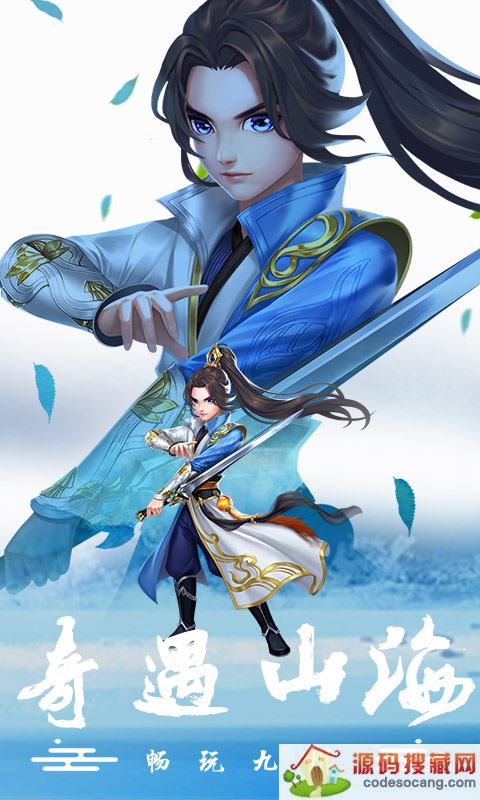 ɽ̸ֹۿ̵ۡߡϷʱȵ