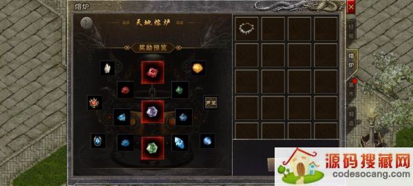 ԭʼħѪʯԲ ħѪʯô