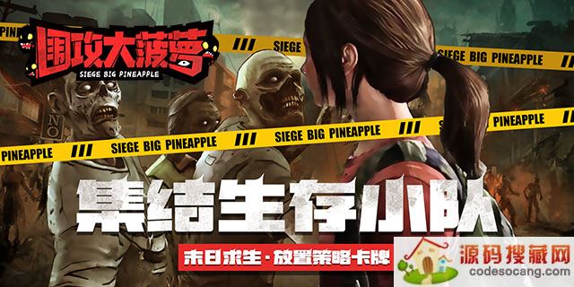 Χɫϵͳ淨 һҲ浽ˬ