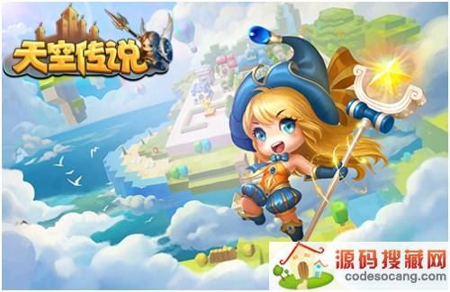 մ˵ʯϵͳô ʯϵͳ淨