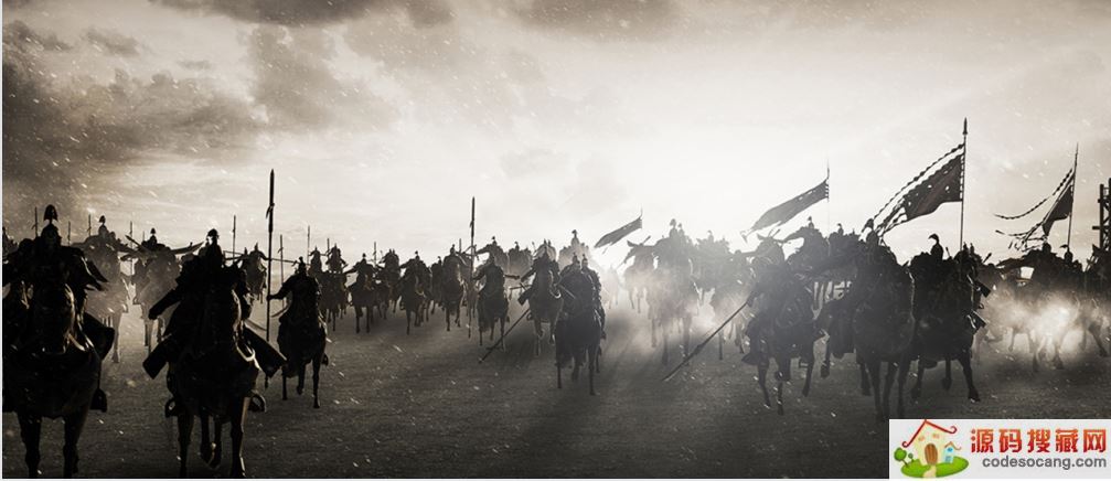 攻城三国千人同屏.png