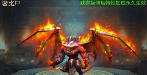 1662605007942266.png image.png