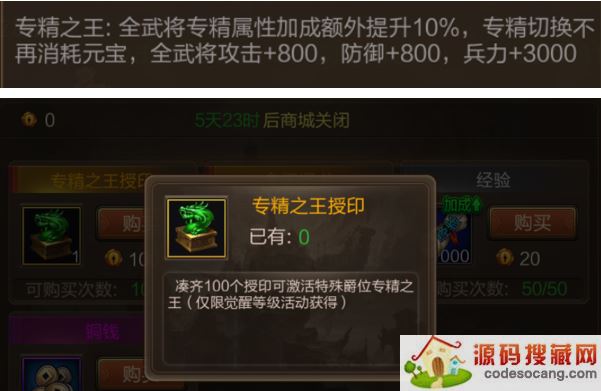 ר֮λλȡ ξѵȼ