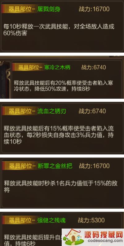 1662619401265506.png image.png