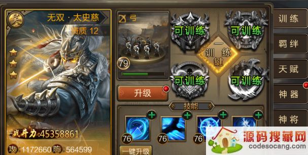 ˫̫Ӵ ˫̫Ӵ츳ͻƹ