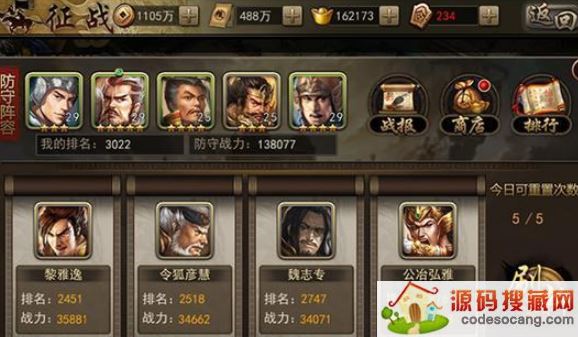 1662694323199323.png image.png