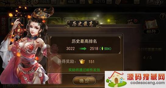 1662694349109128.png image.png