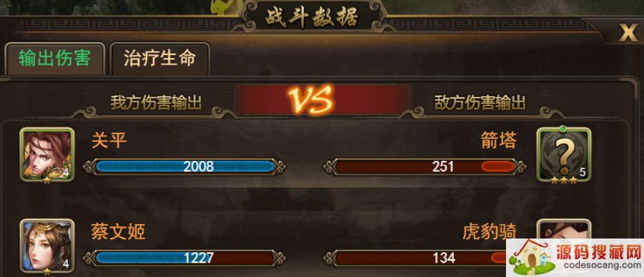 1662694957115798.png image.png